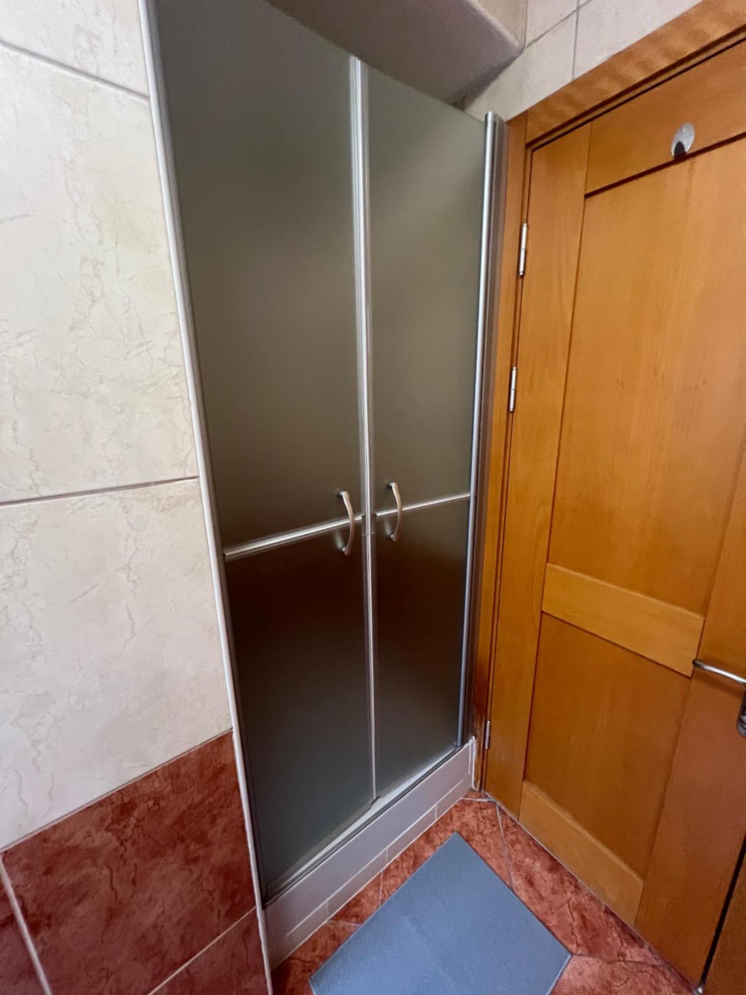 Balcony Dohany Street Apartment Будапеща Екстериор снимка